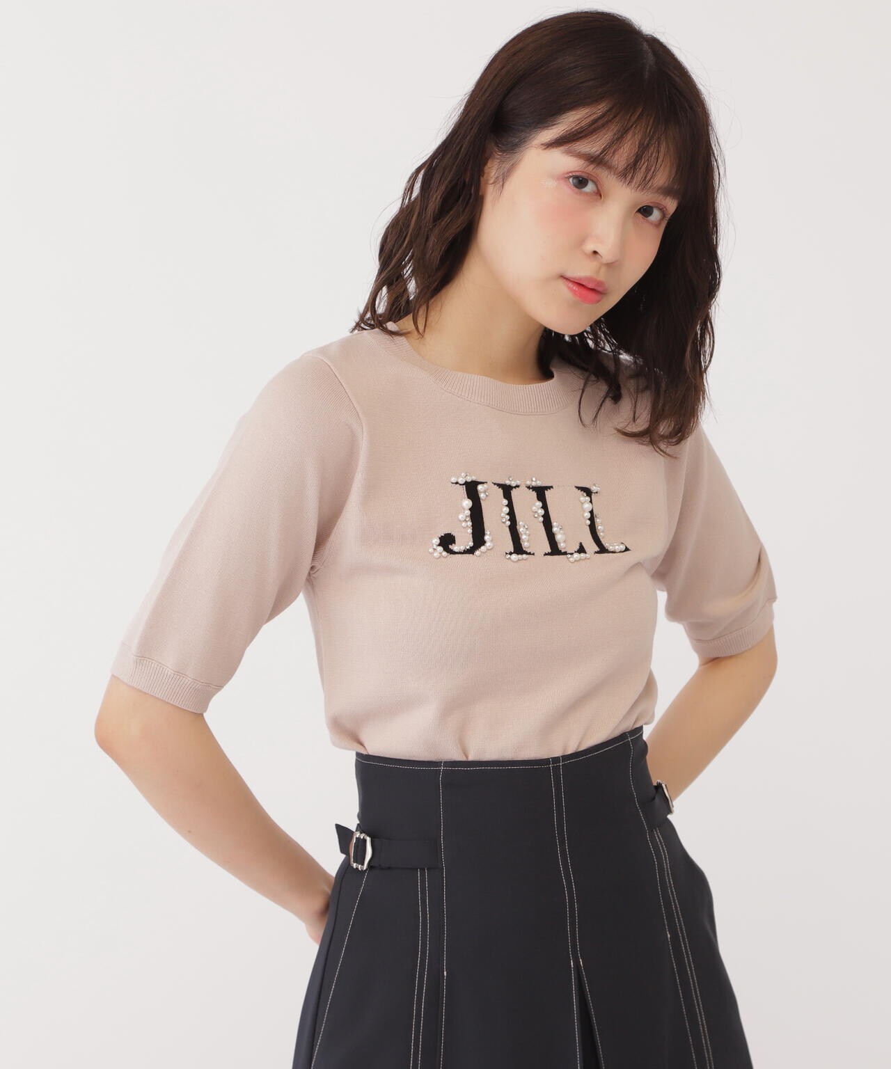 2cfa6417-789d-5829-bd87-a495f7d6a5b1_Image