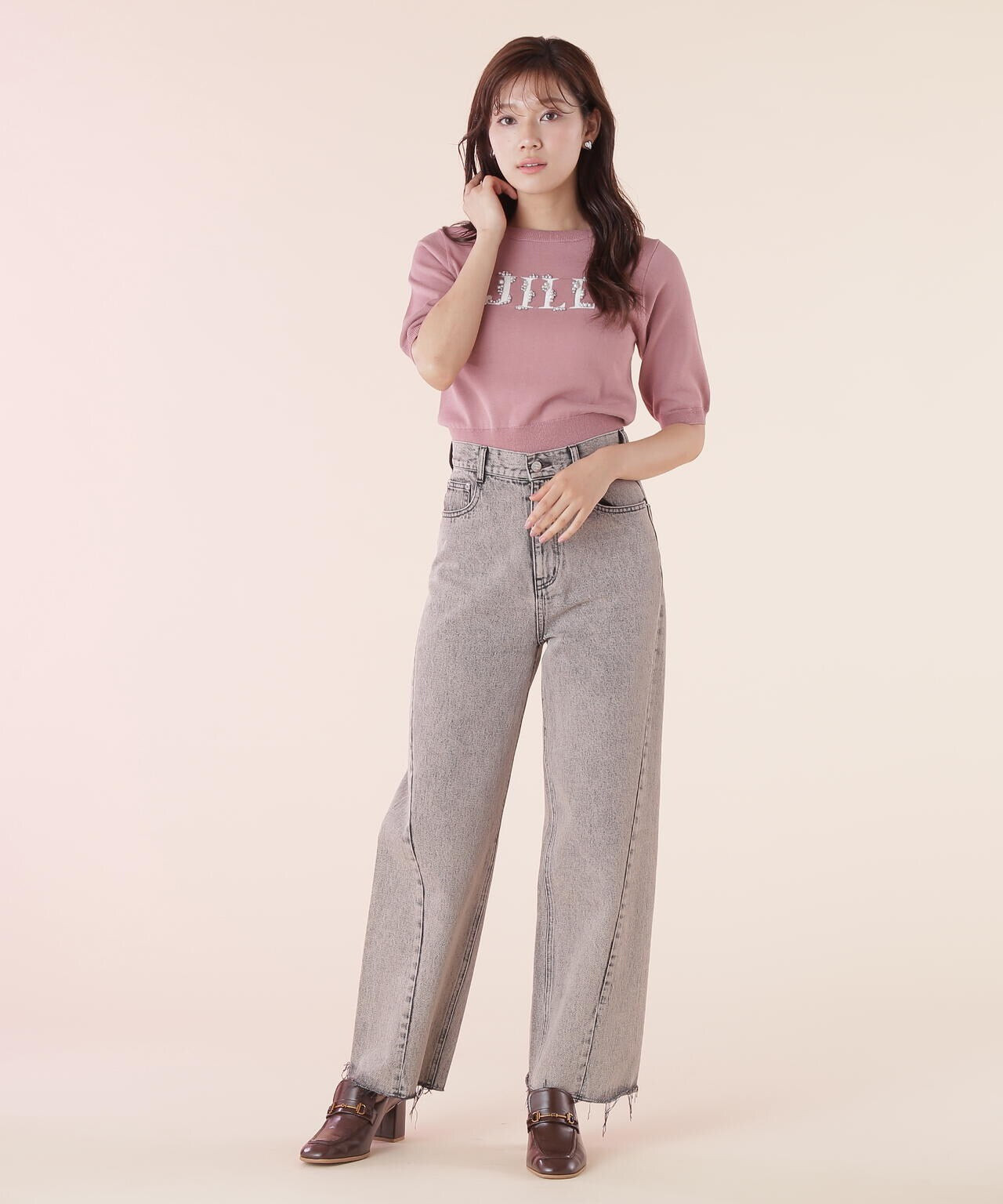 4c95e0ec-6282-5f02-a082-5132c1b251fe_Image