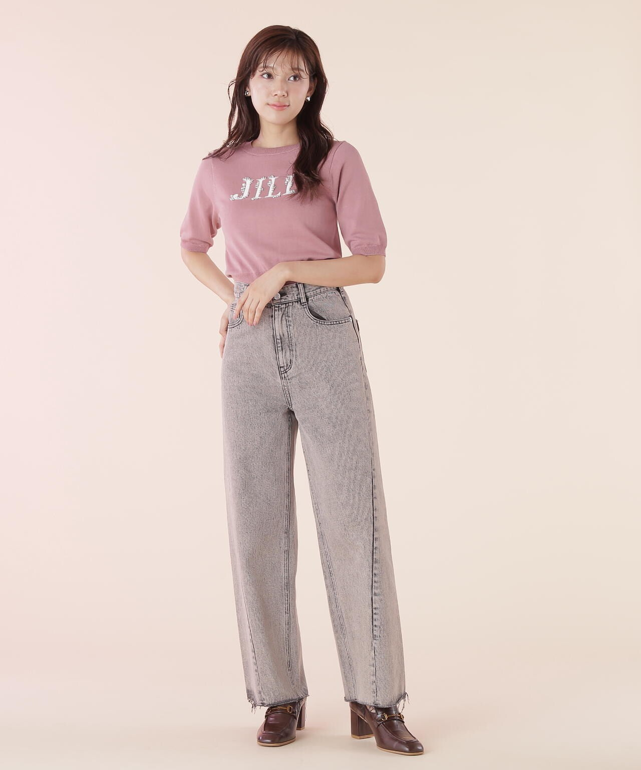 9afd06e4-986d-5a5b-95ed-081e5c26fc9b_Image