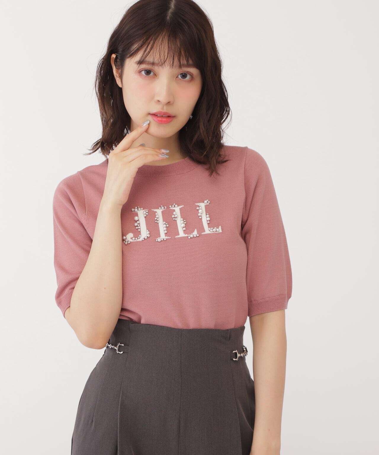 86ebaa65-00e2-5d63-8af1-6fdc2e703da1_Image