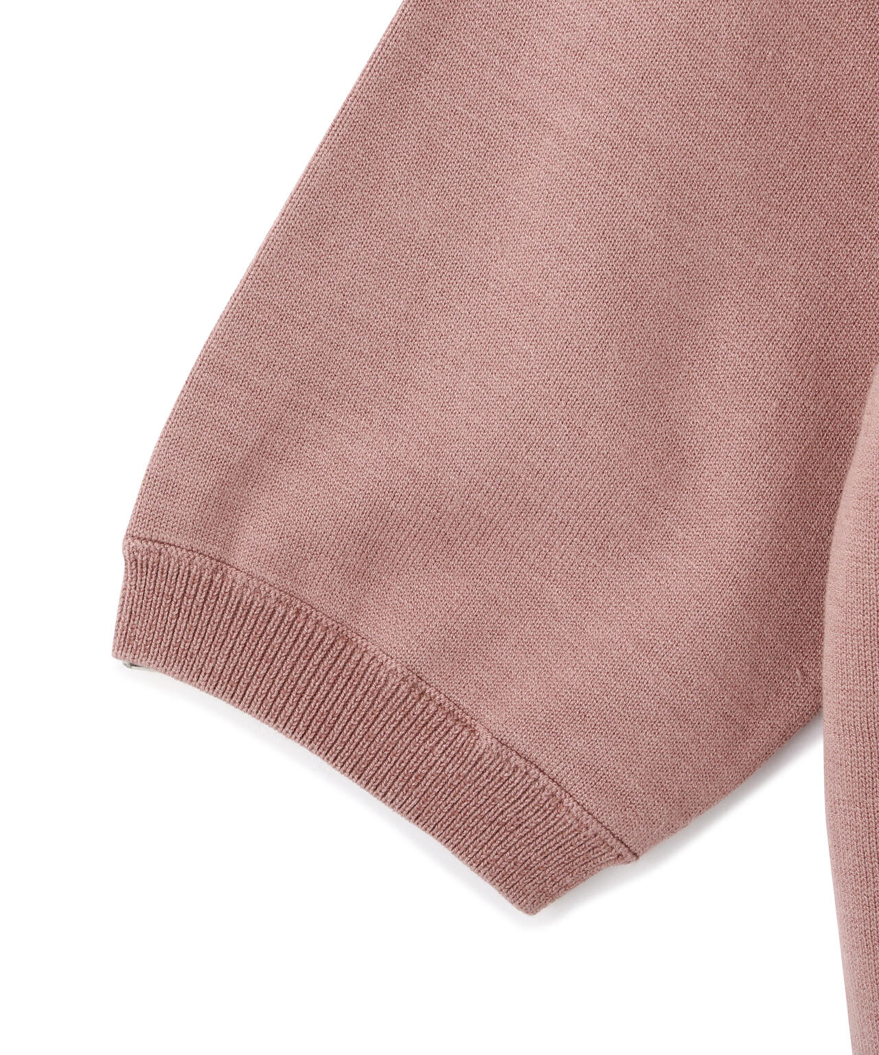 898e9e04-c3c1-5e07-9c88-baa809fc64e7_Image