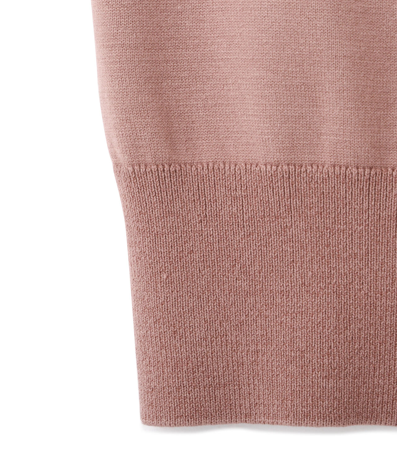 165f4f92-bb5f-503a-8c79-92dbe889dfe2_Image