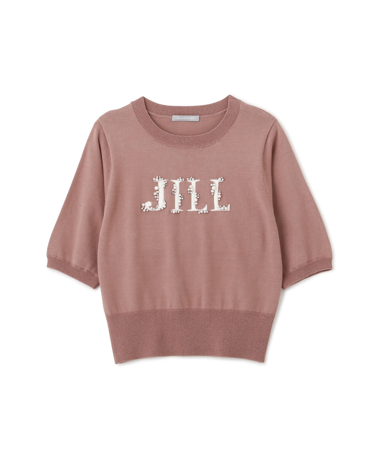 39bb60c5-9661-5399-9738-5787c604a684_Image