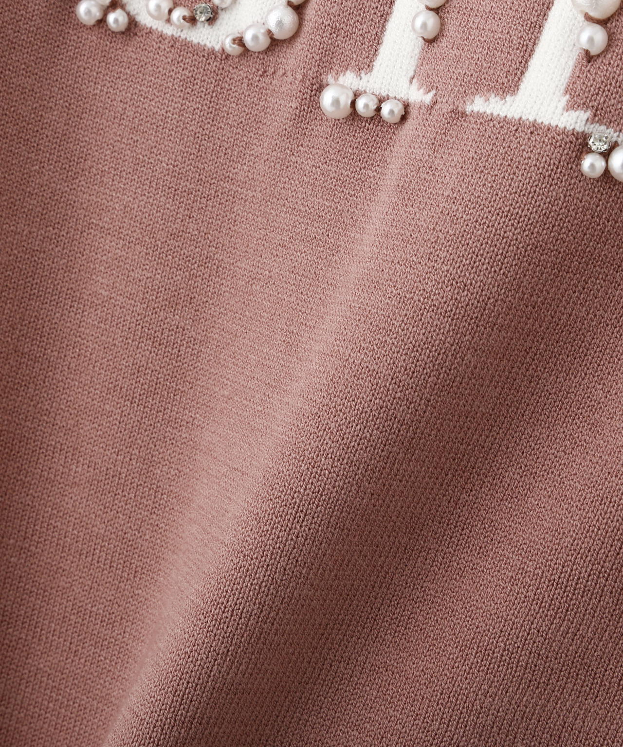 eb0ef3ac-a18b-5ab2-a14a-dd505f2db308_Image