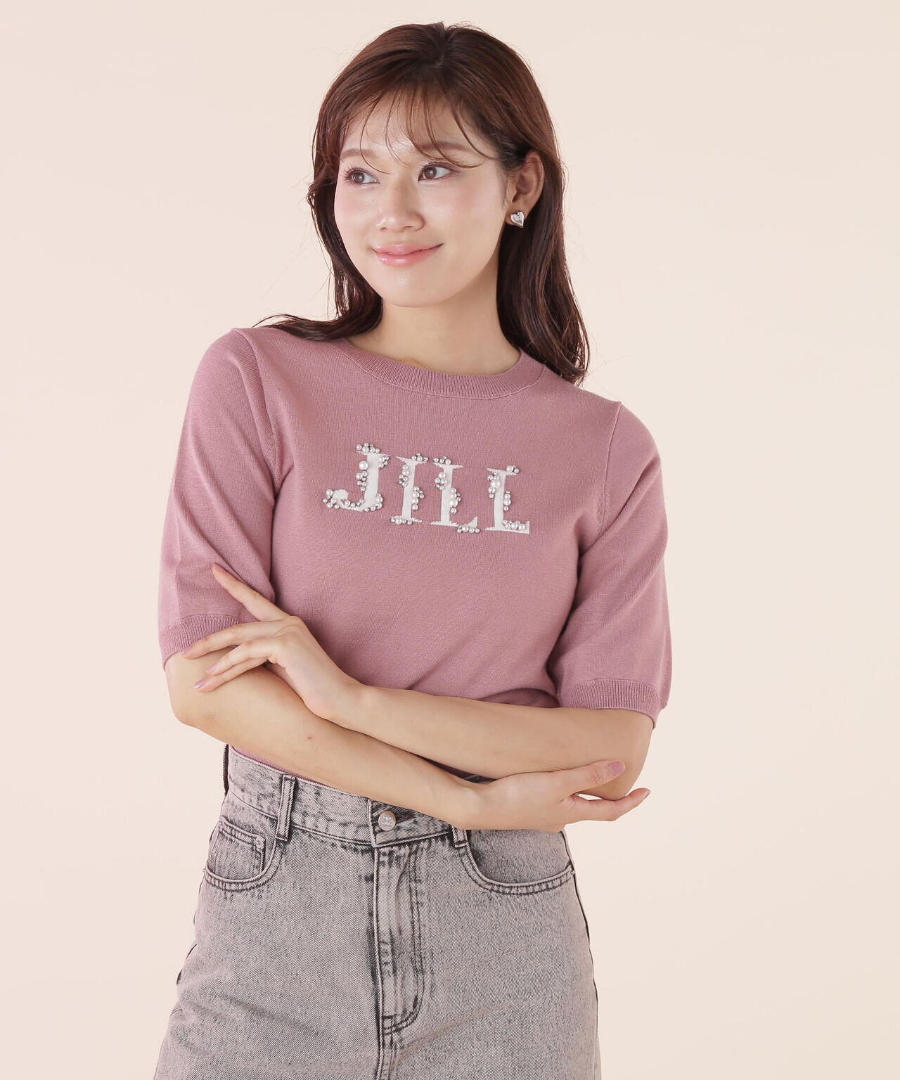 62c3f737-6c93-5812-9372-829b20dfb7e0_Image