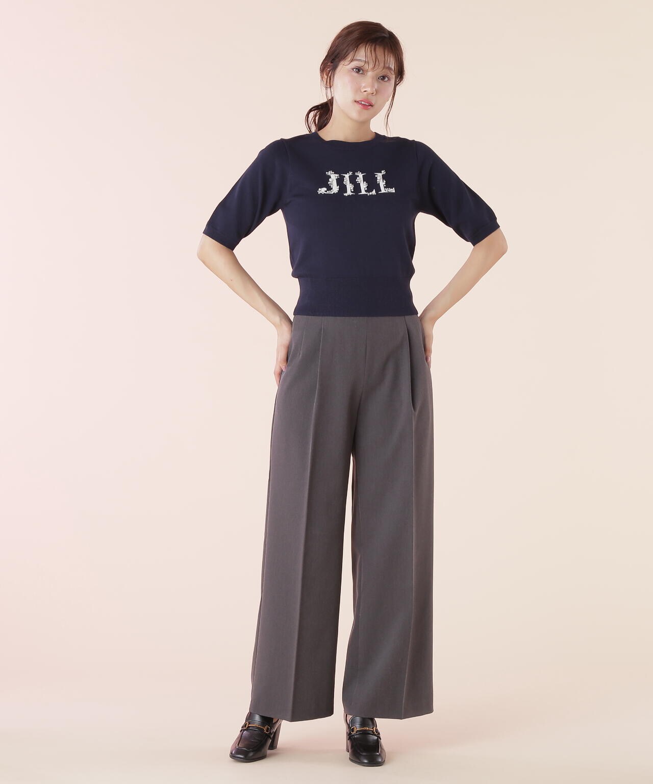 445c71df-beee-51a9-8b43-d50c5def22a7_Image