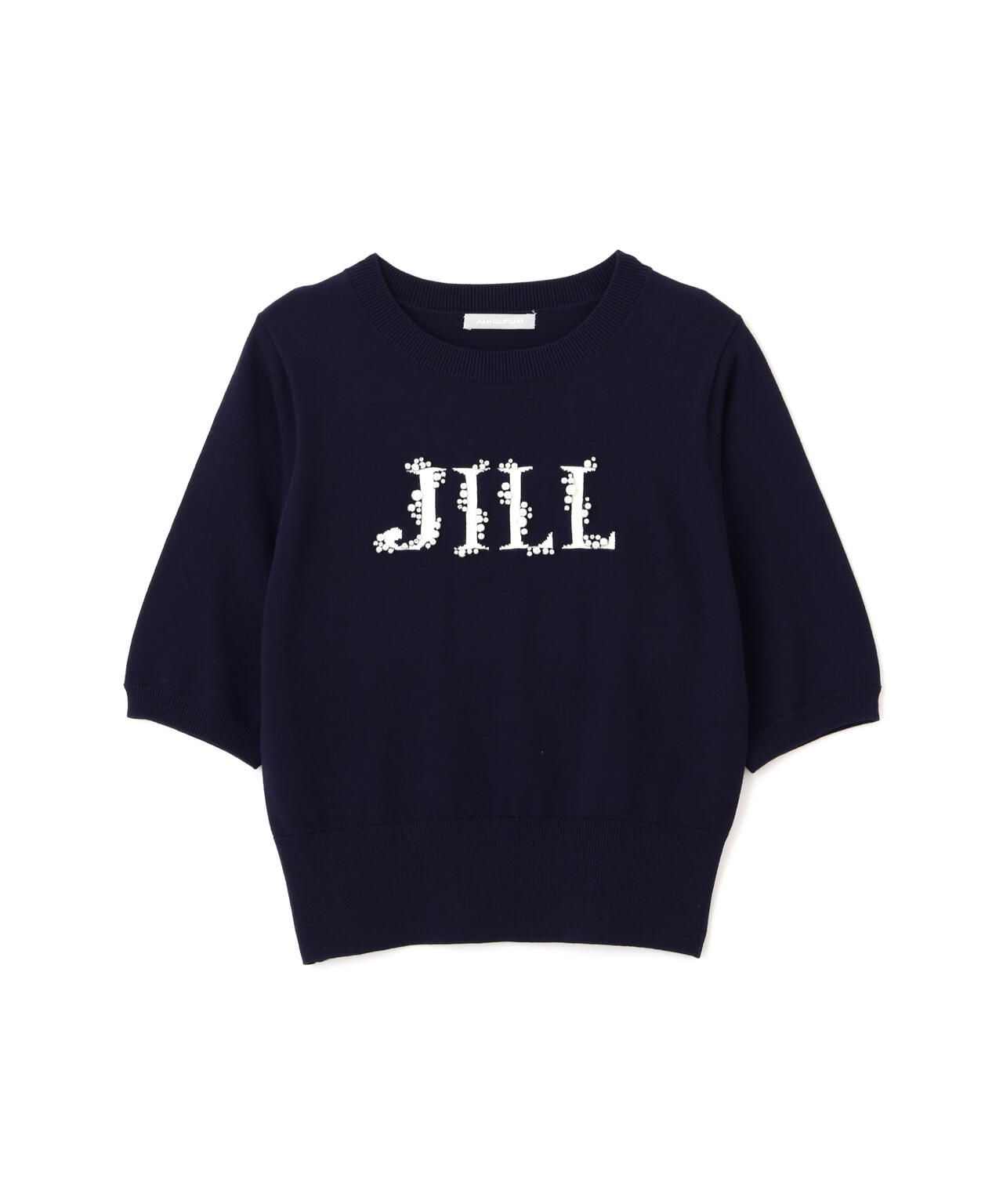 f1b4f4f3-a760-541d-9b80-8abd7d435002_Image