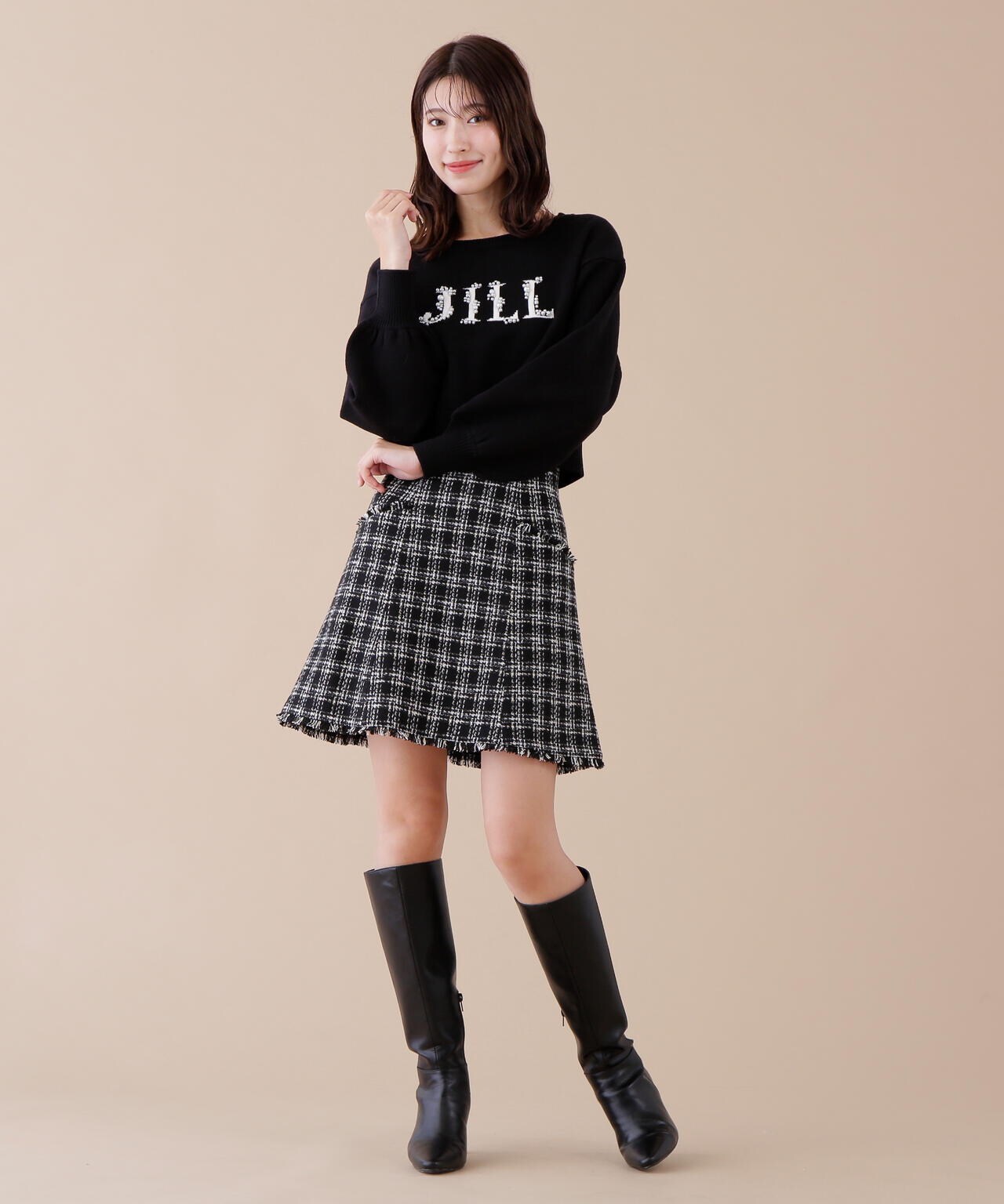 8769c792-c577-5fb7-8242-ef5097acec46_Image