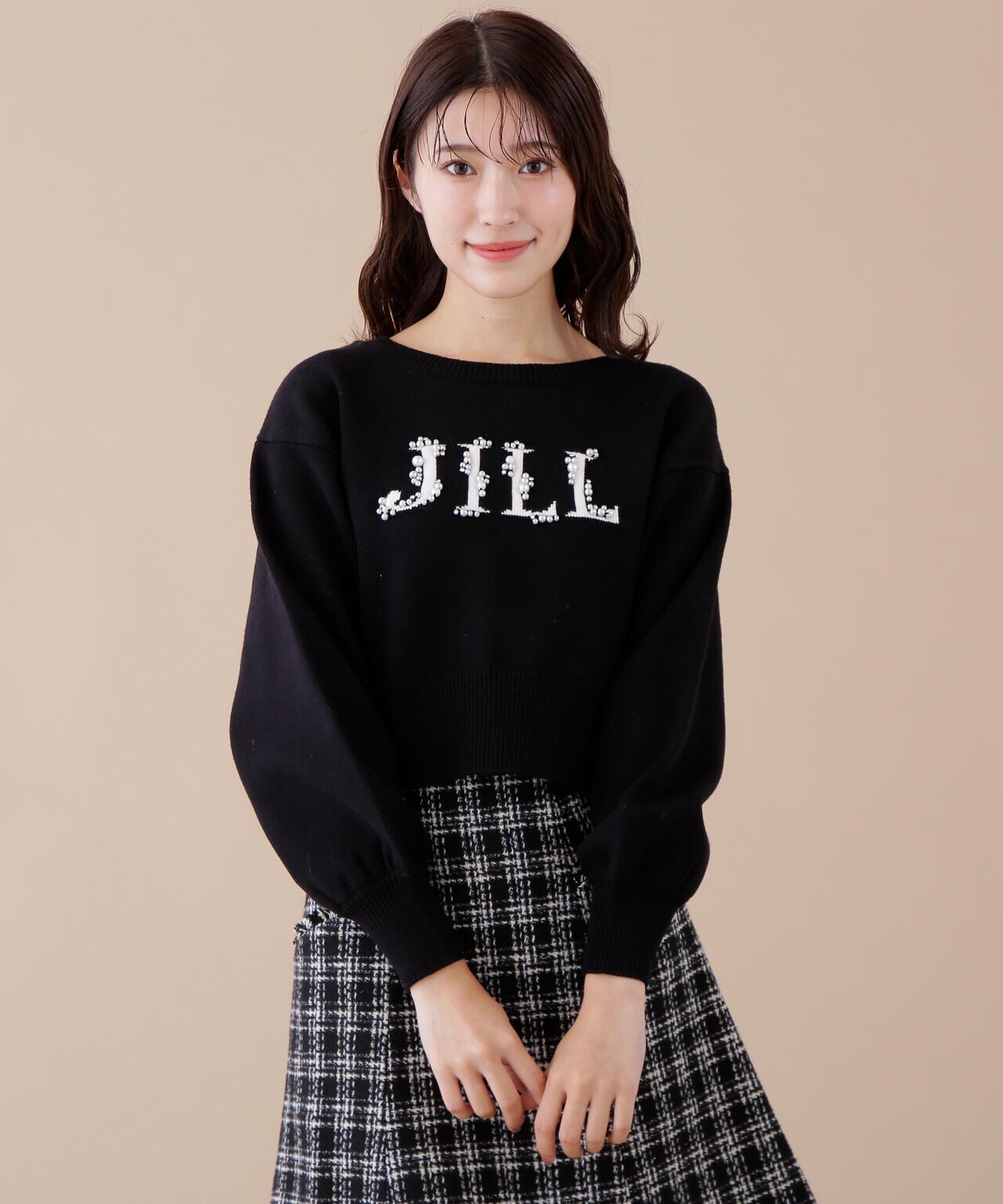 c6973508-f4d4-5c61-8270-7cdc23674e2b_Image