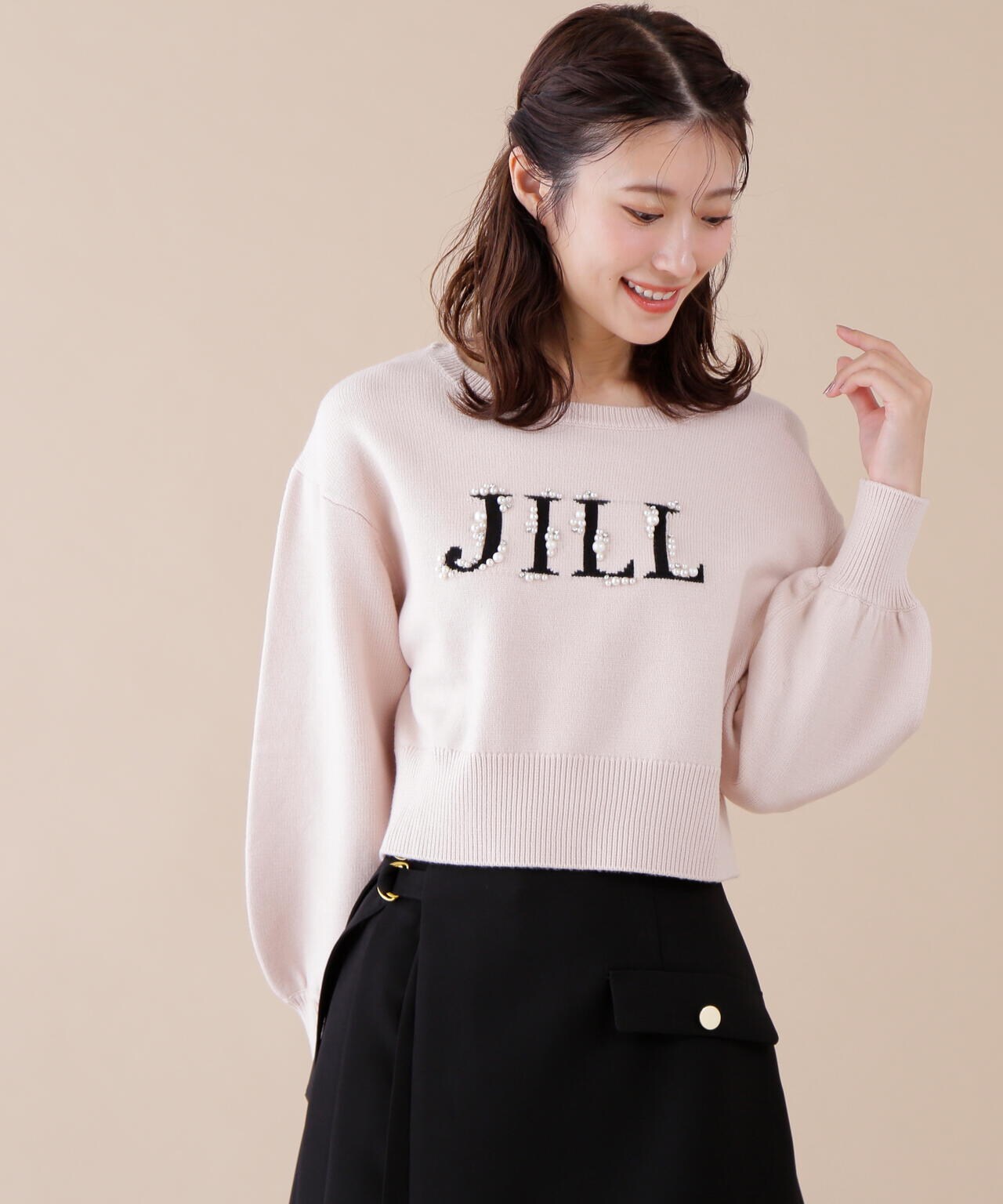 898a4122-85bf-5f45-8b17-7ed1833ffb13_Image