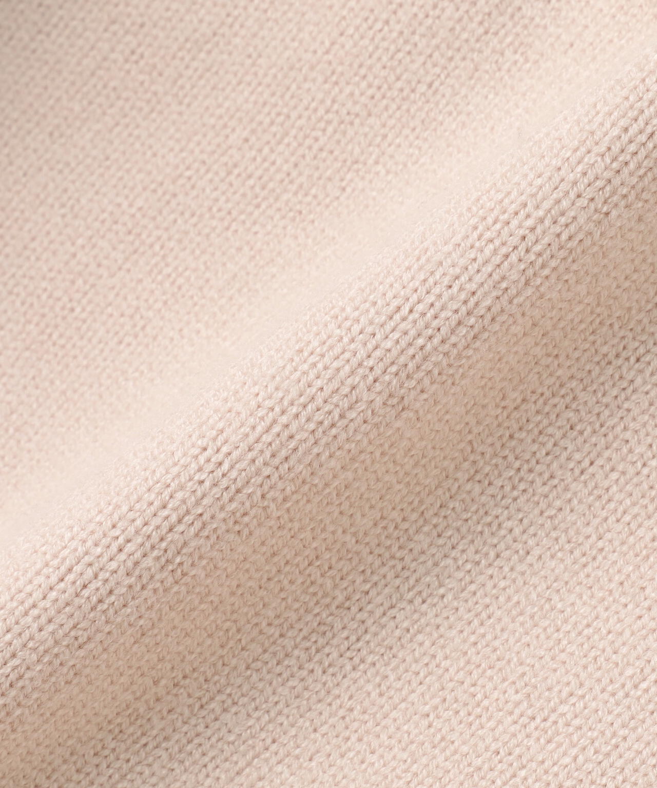 fd185f3c-f9b4-5813-8817-ef7e58b05bb2_Image