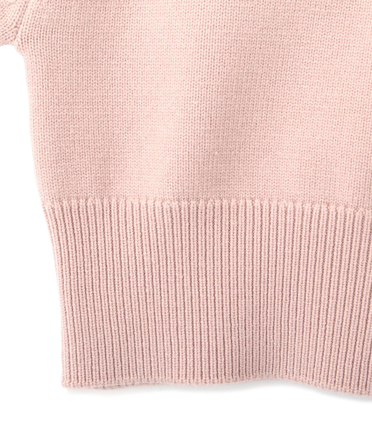 5248420d-667a-53e6-94b0-2a0315237bda_Image