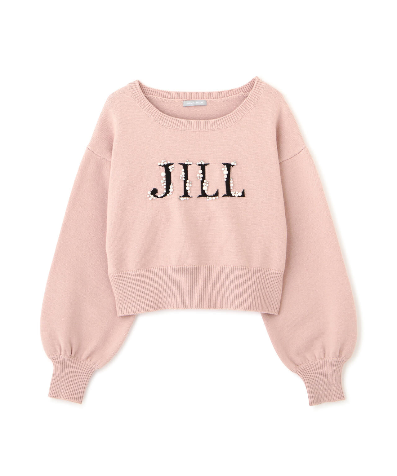 2d24f993-d568-52a8-9ce0-0173b2192da4_Image