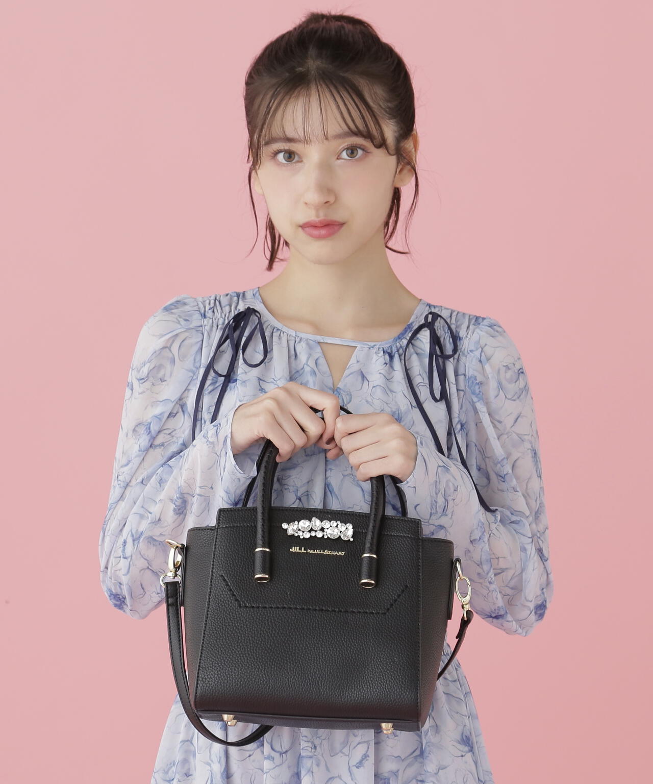 112d2e00-39f2-5fb7-a935-60d0e2302317_Image