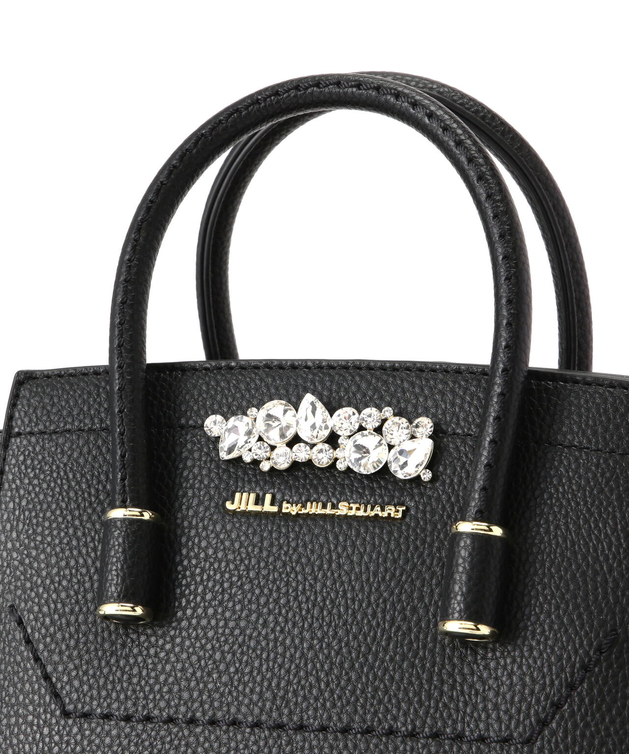 f766353b-f02c-5556-94e1-0079e26d9e05_Image