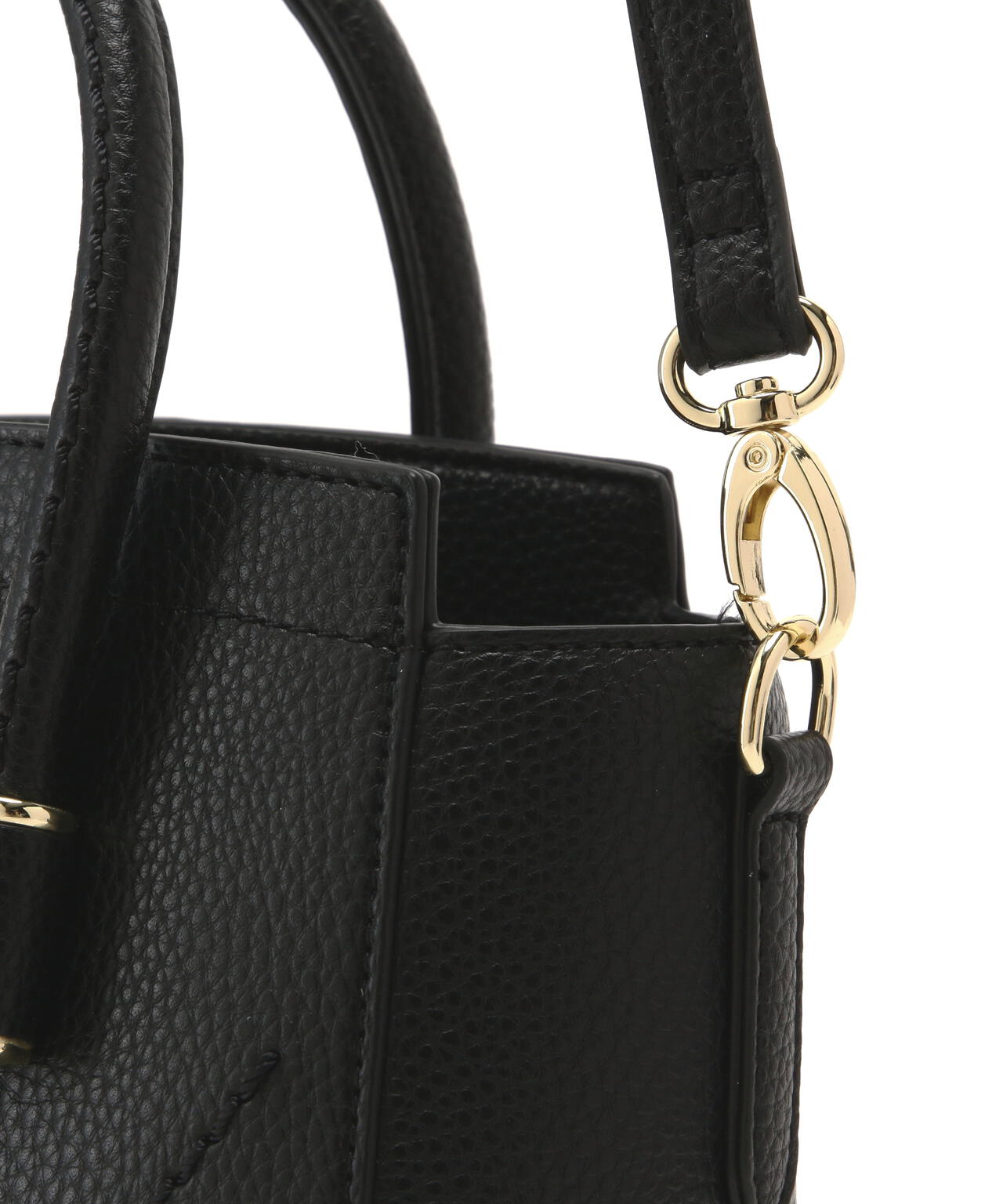 f3da1b21-e03e-58d9-8e6d-7ca46426078d_Image