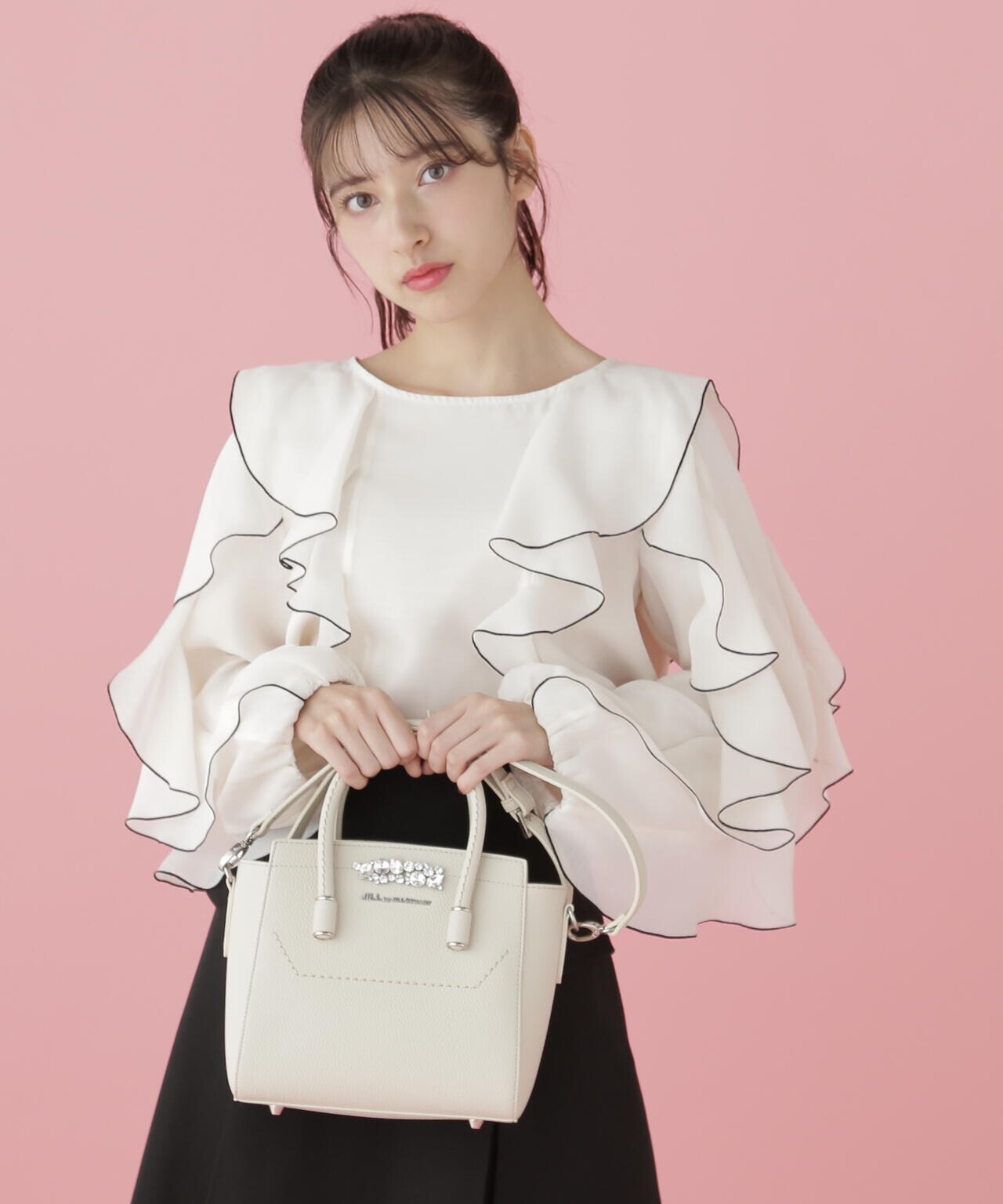 d40ddec8-1050-5a79-84fa-9d3db785adf6_Image