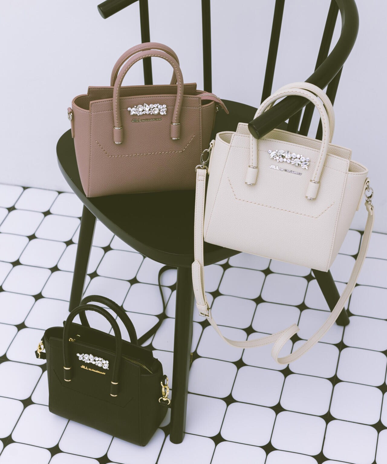 ea0b8098-1aef-5922-ba89-1cd223cdc8c2_Image