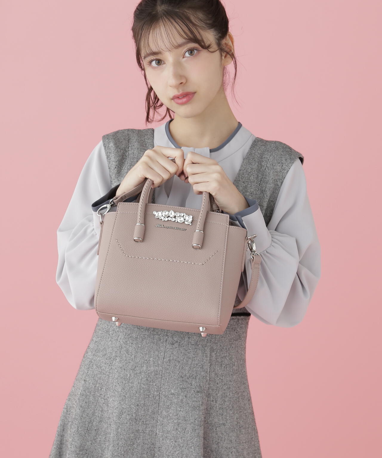 63c02497-ec22-5fb7-97d4-b99b1f6fa552_Image