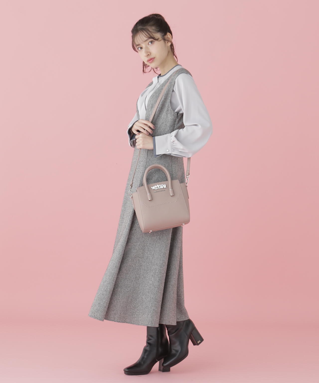 2168fa7b-684c-5b69-8a0d-b2f7a69f02e6_Image