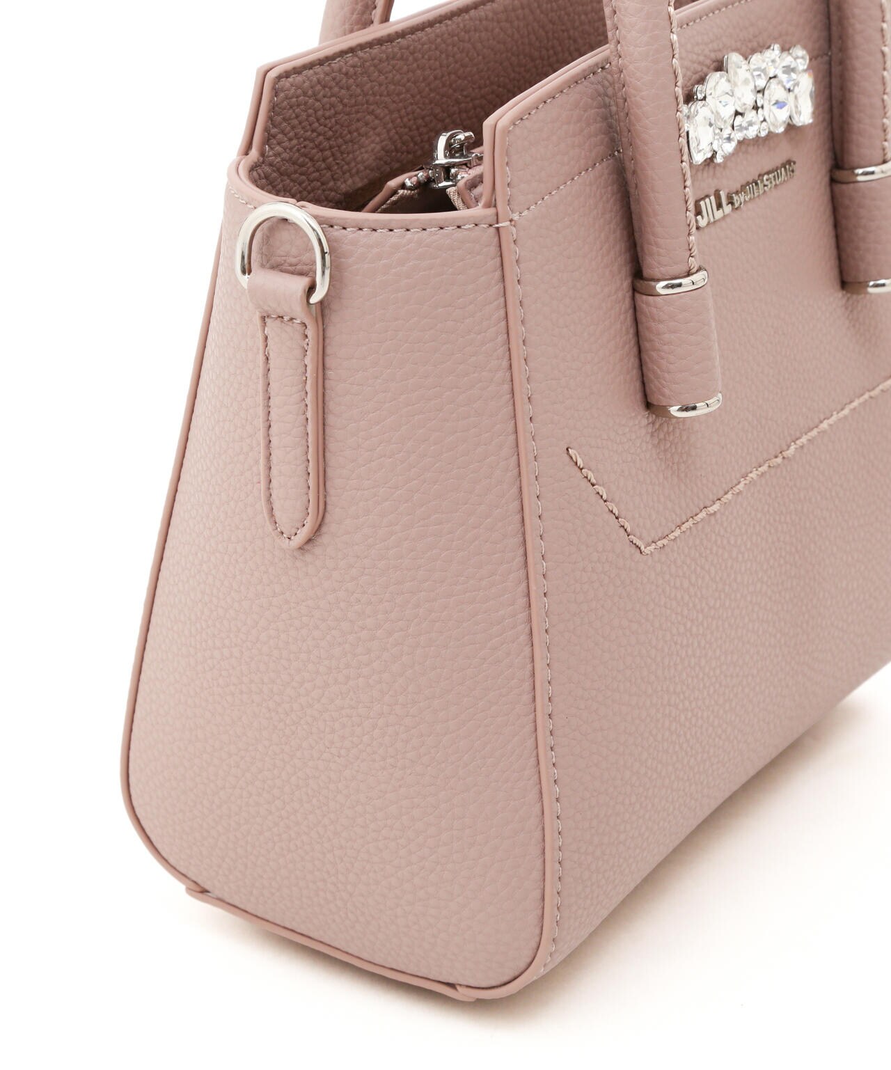 79fc92c2-a86c-5300-a7a5-b0dce5fe91f1_Image