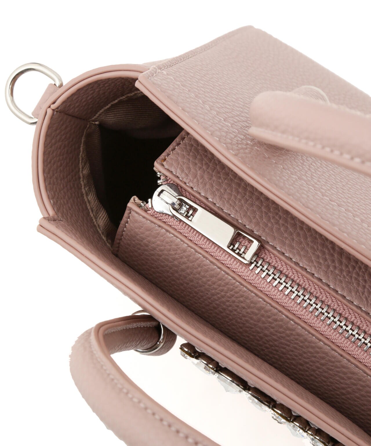 58b7290c-725b-5cb4-b351-4d4517d9ab25_Image