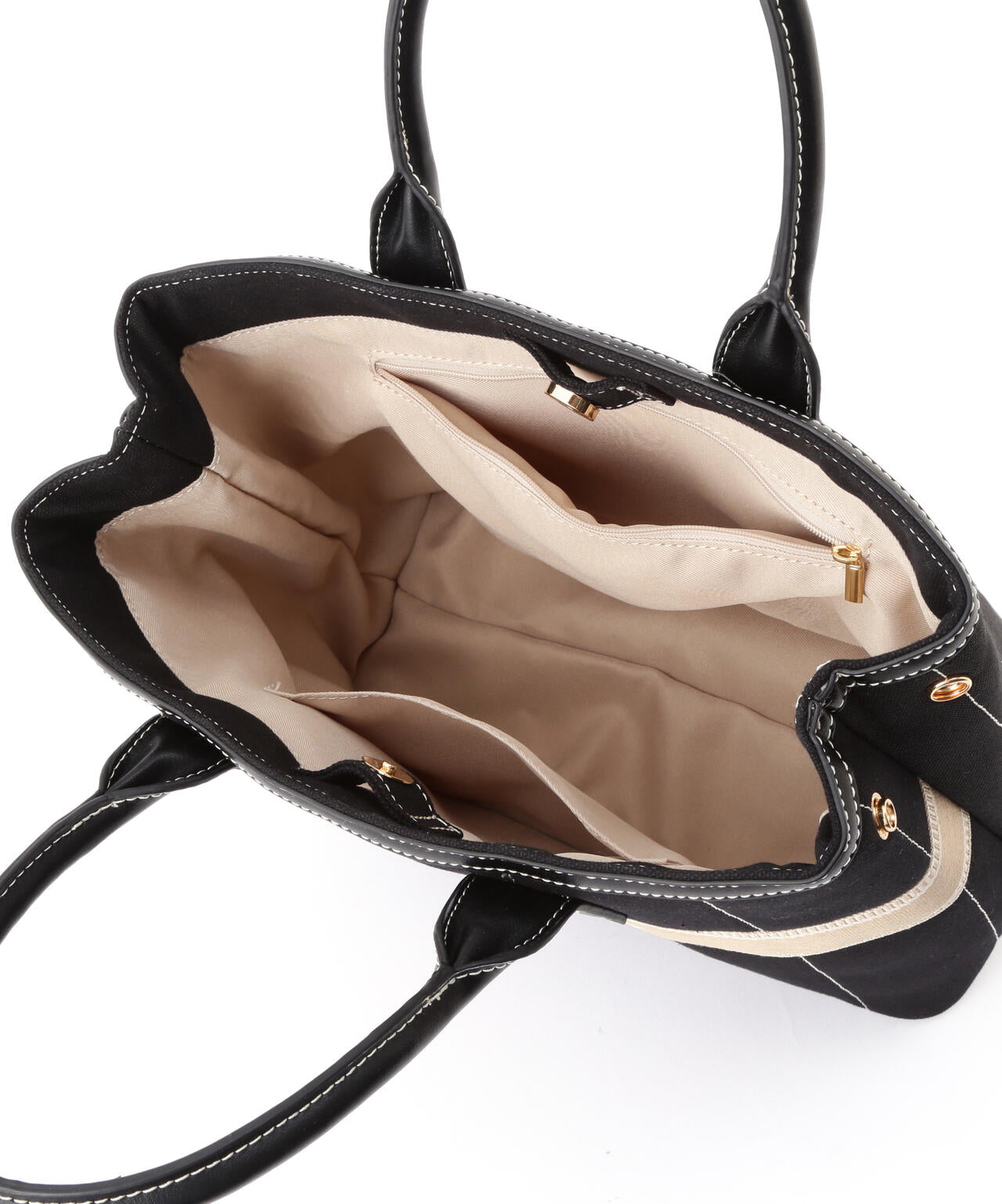 c98d59ea-a76c-5b59-8d62-d339694b47c1_Image