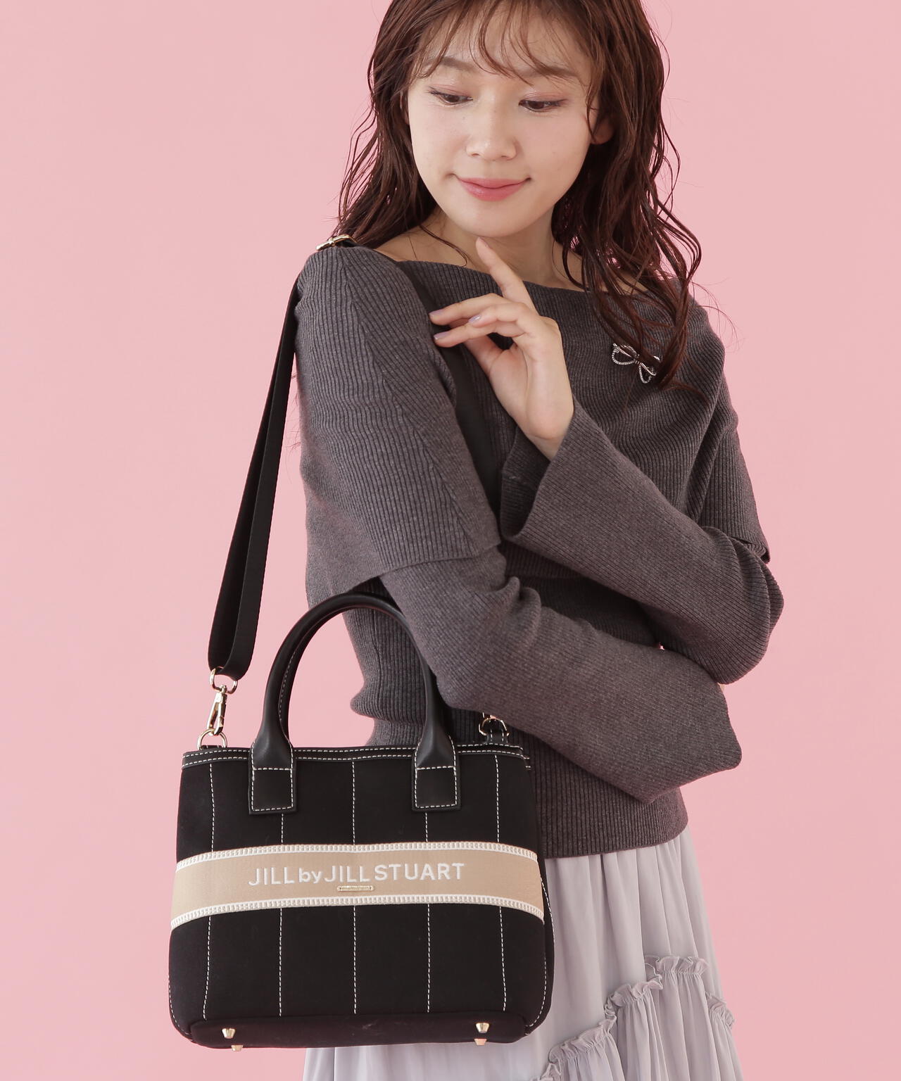 d9d144b2-1403-55df-97d3-ef5b54e5c9b8_Image