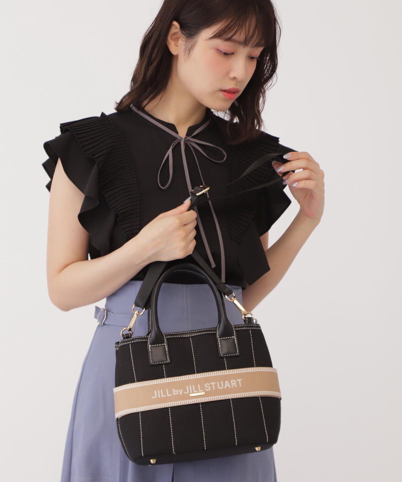 06c613ea-9183-5c8a-a412-8af206439636_Image