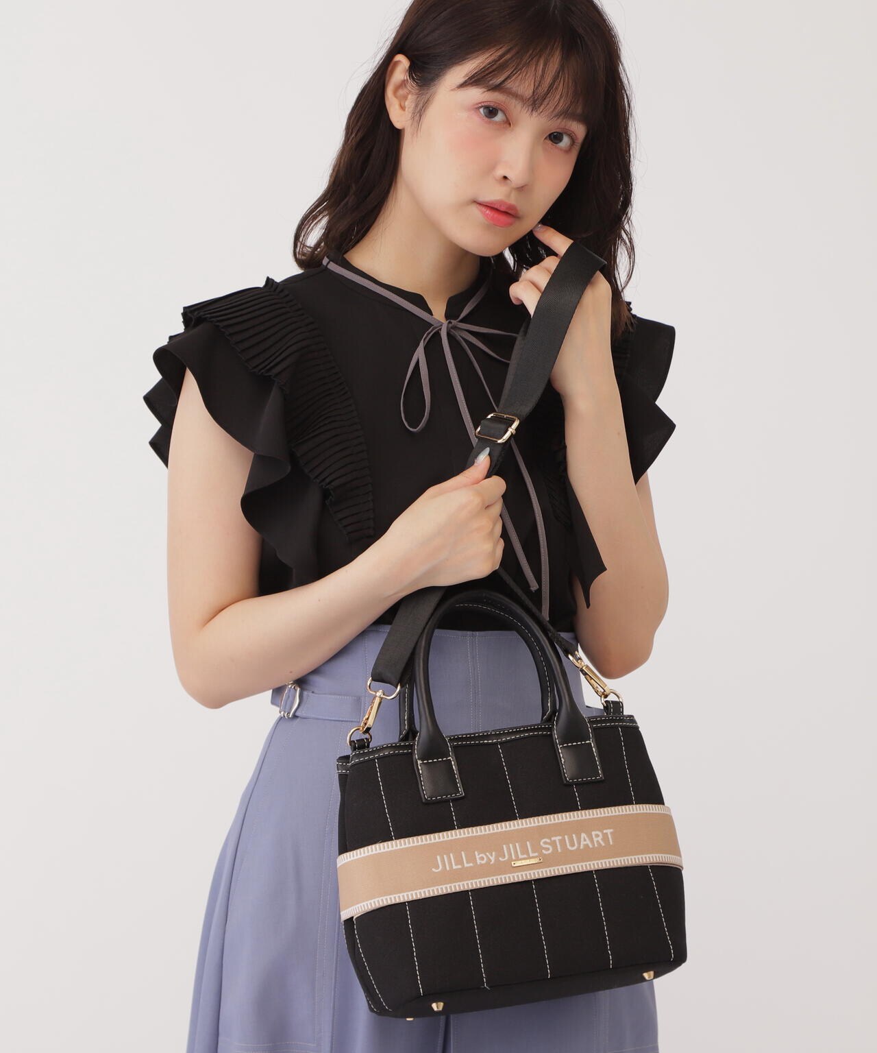 255f4732-b96c-5d28-98e1-527e7581a60f_Image