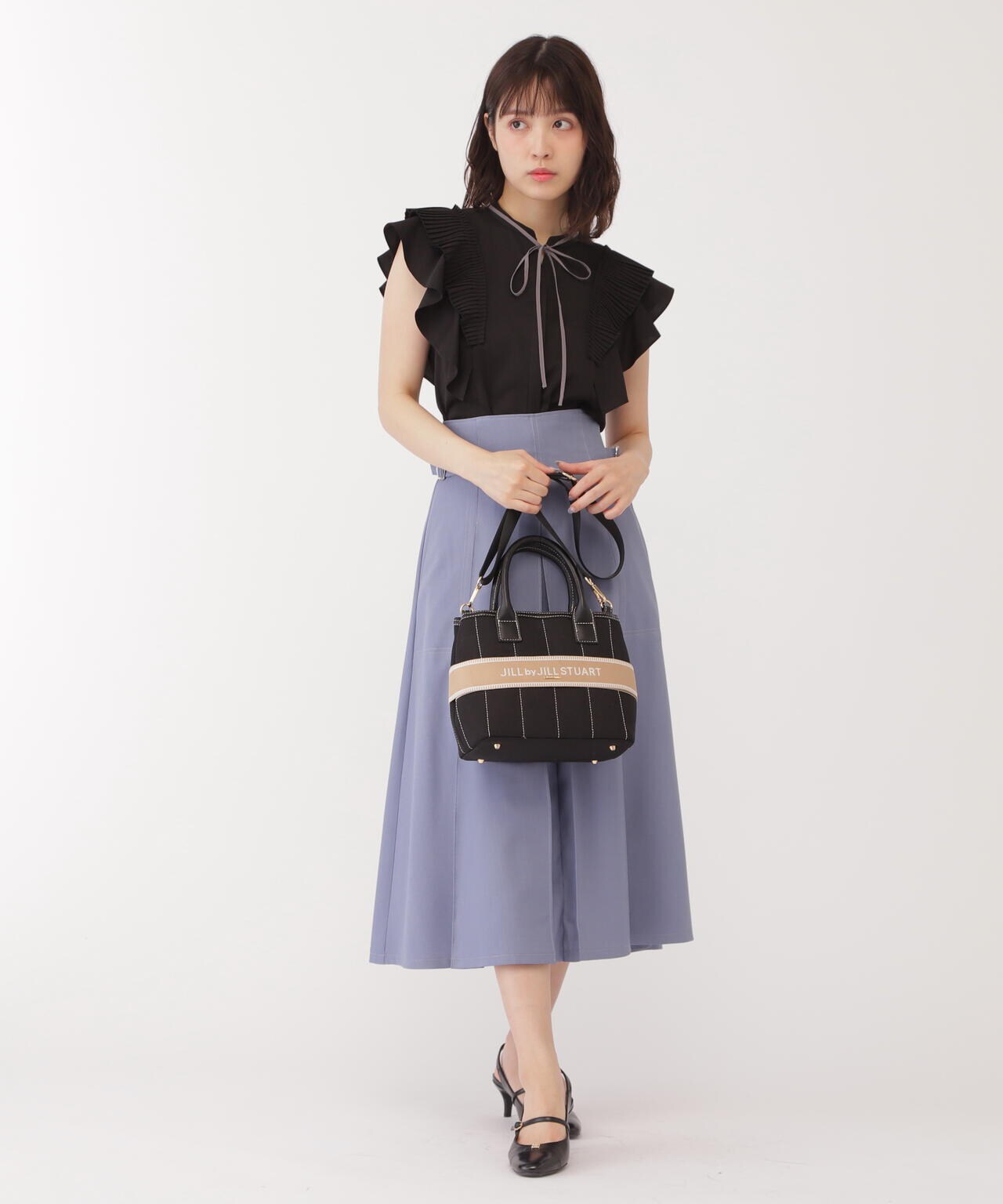 3a19a988-538a-5d66-8168-c7a1bf706670_Image