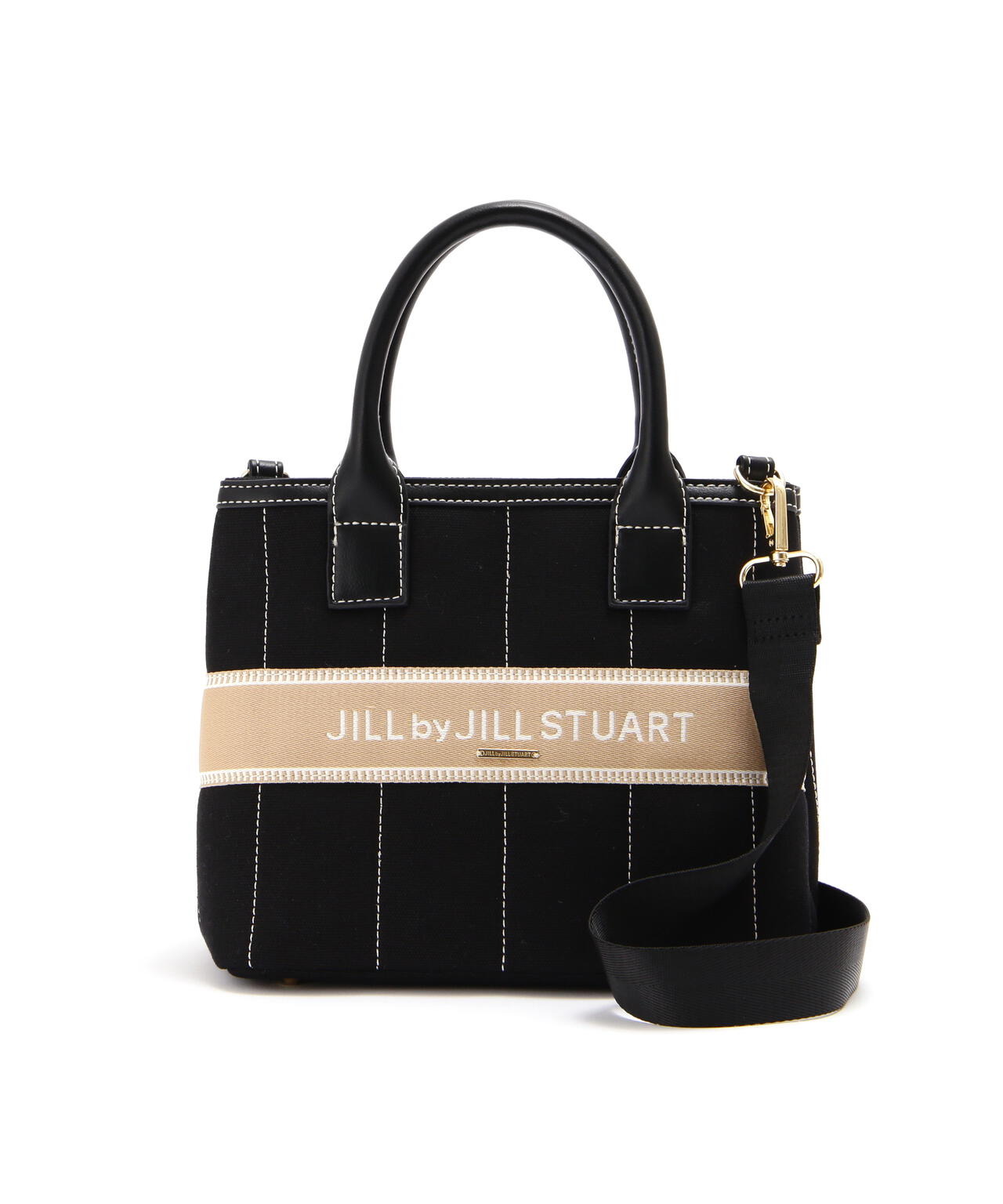 7596ae02-2c20-5d8c-9c03-205c7811ba51_Image