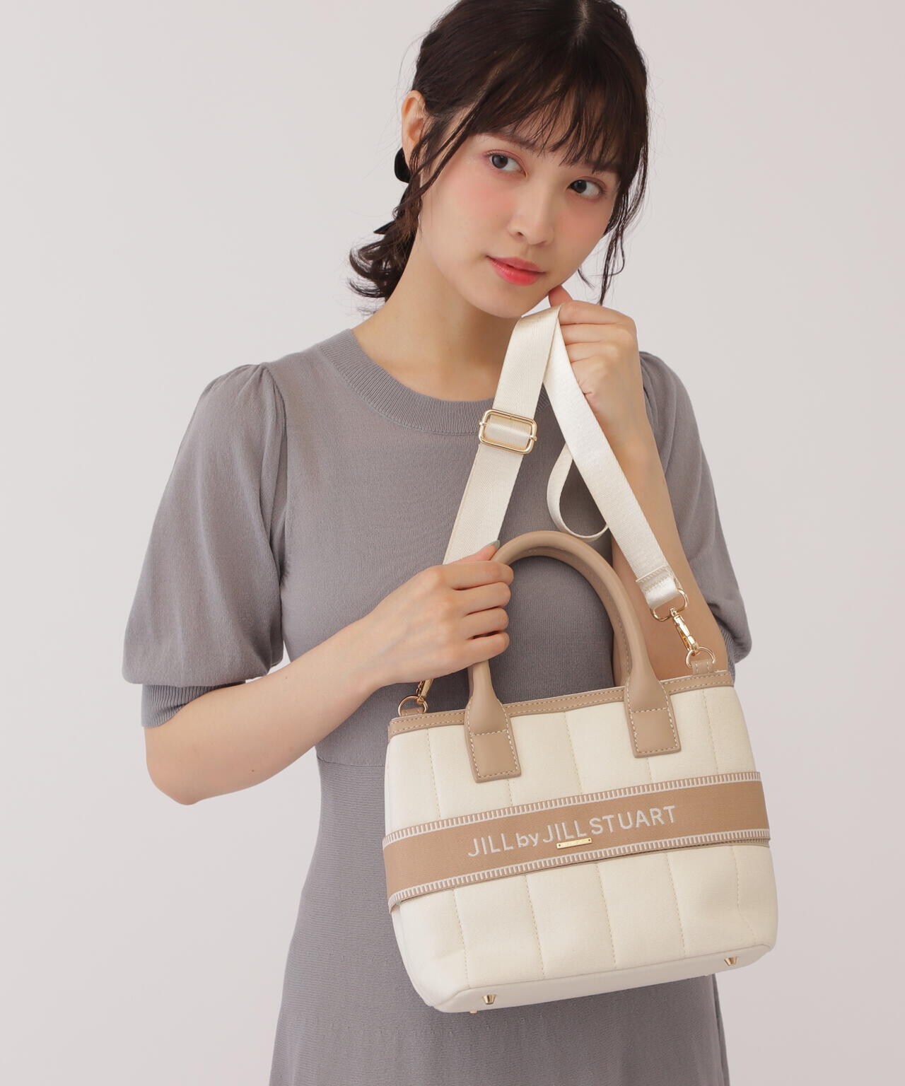 62a4843b-9508-5f88-ae08-fbdacfa88c56_Image