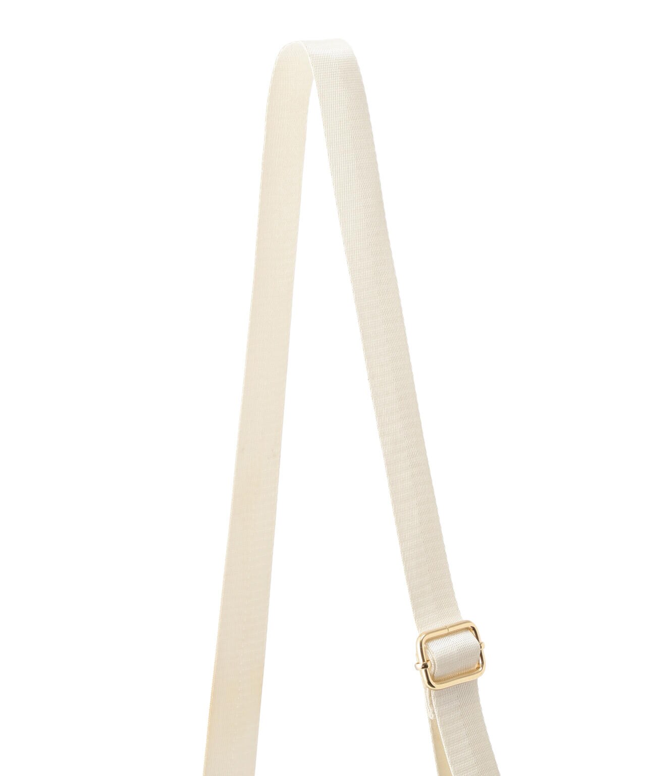 8bdc0d18-7a4c-5939-99af-0daed0f569f5_Image