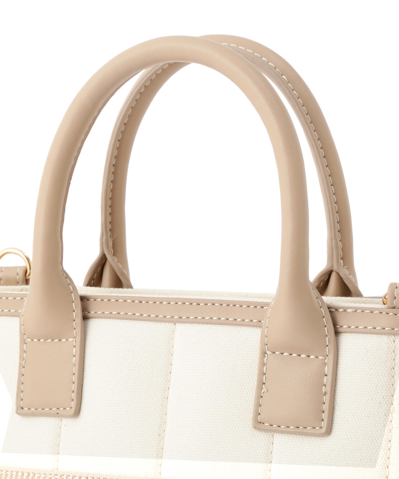 463b849f-8cbd-5e87-a4bf-beb45f173df8_Image