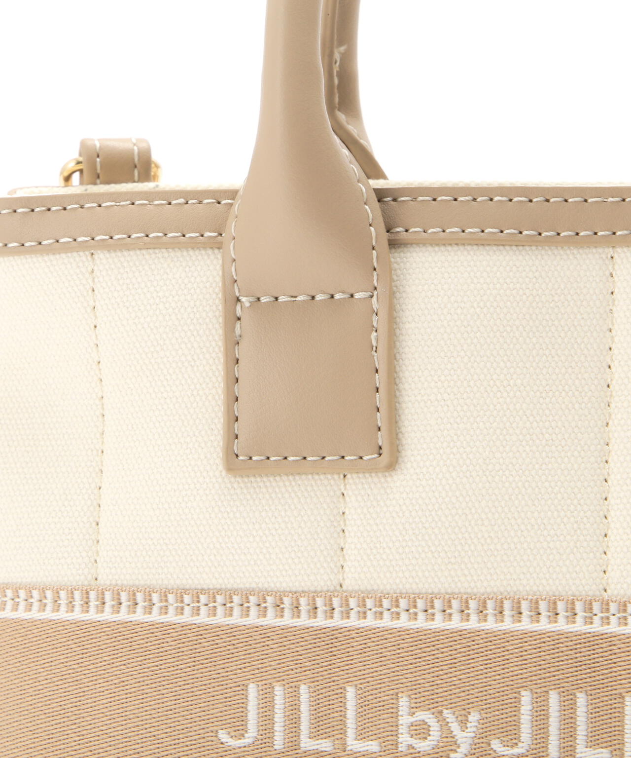 9325b990-27f3-5d2e-81cc-113da8787f68_Image