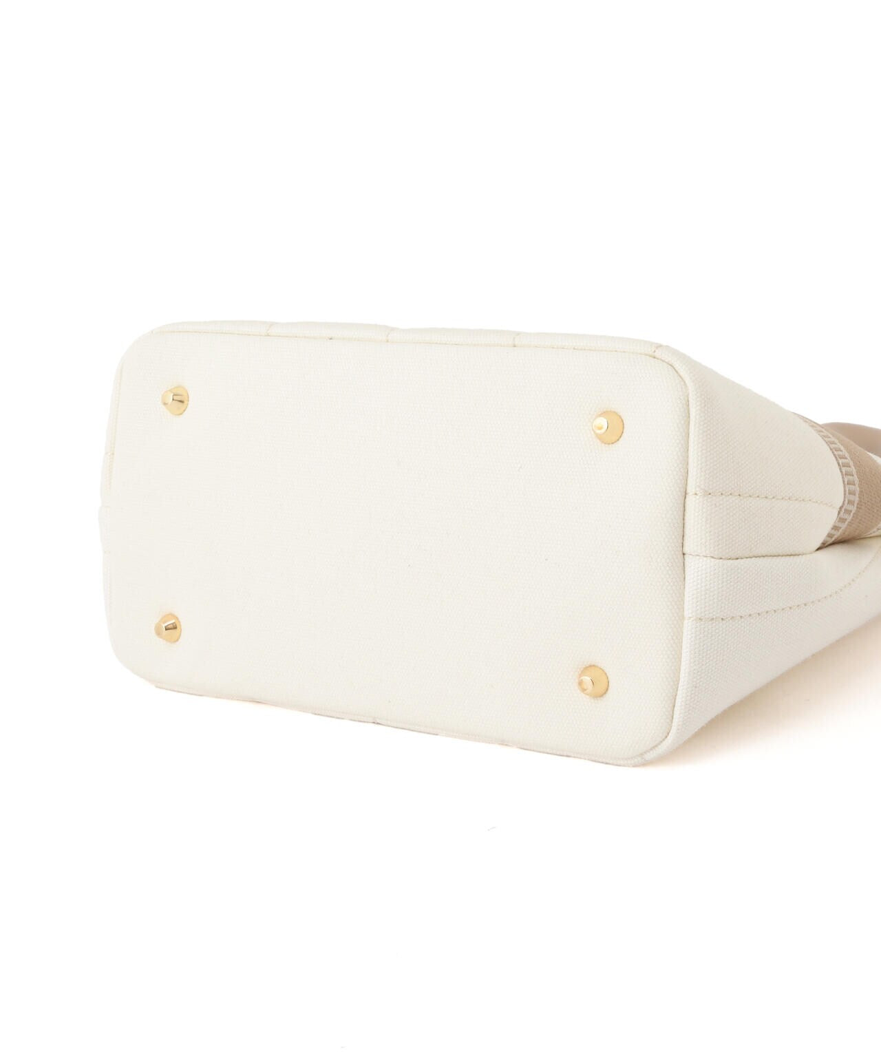 670701f9-f4e4-5c49-a1a4-764edc4e2028_Image