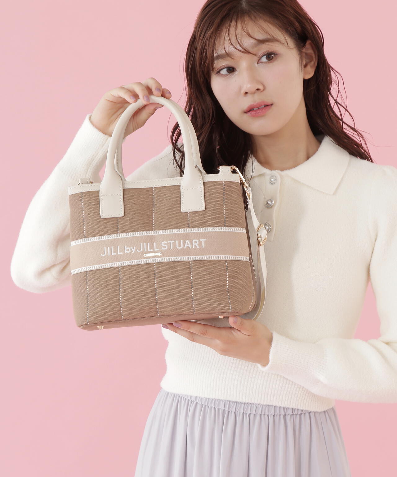 15d317e3-b6f6-516e-8811-93c68628c952_Image