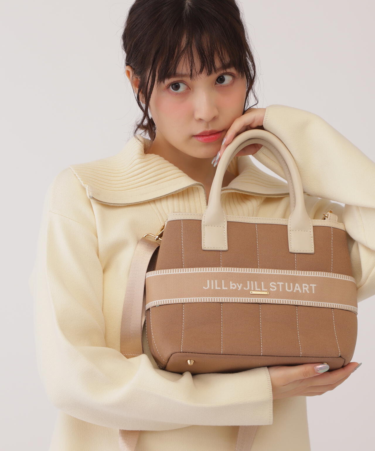 50ae4b6f-6e68-5b50-988b-15437bb23e85_Image