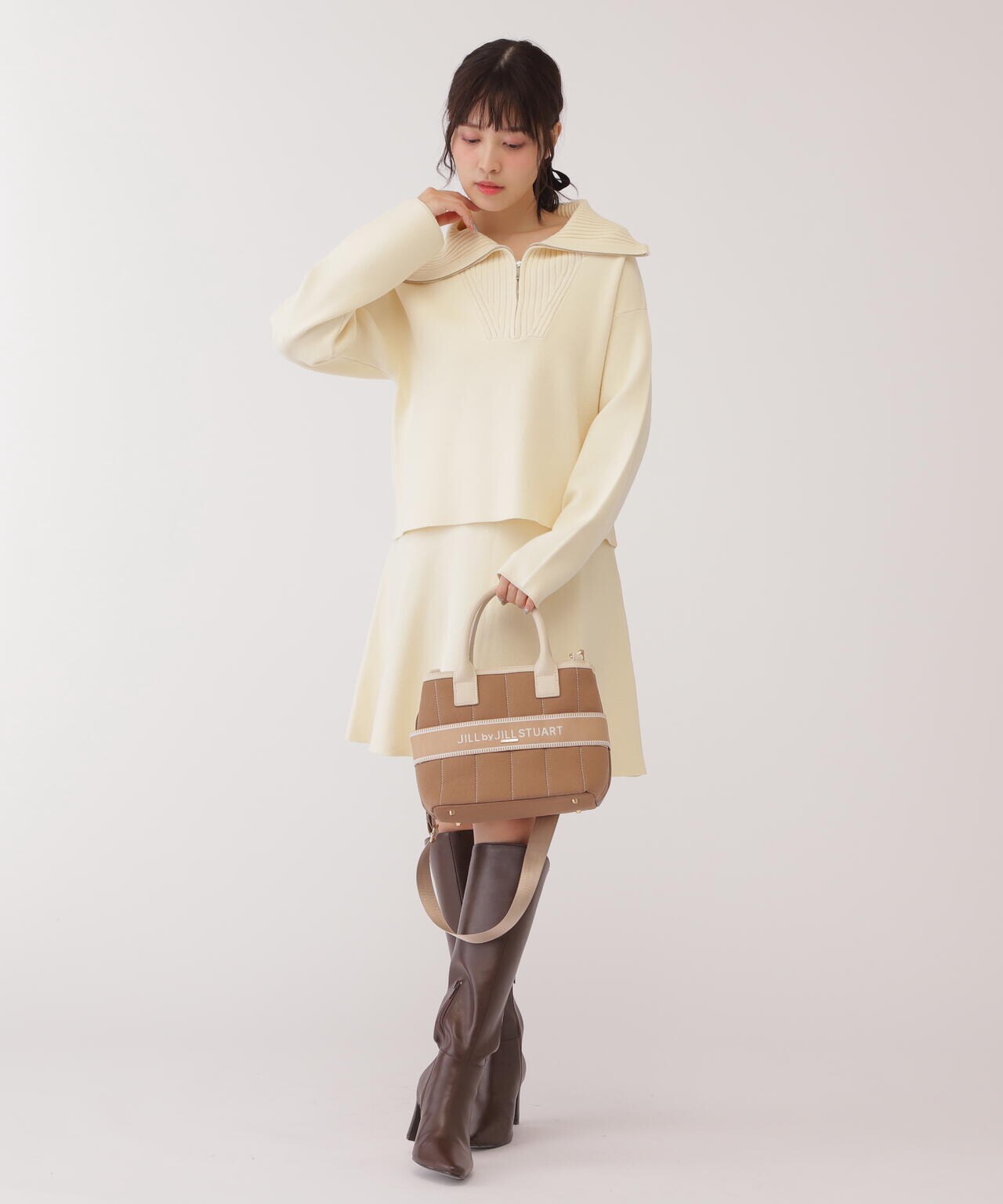 97ae5a0a-feeb-5c83-a5b4-dd5cc15ecabb_Image