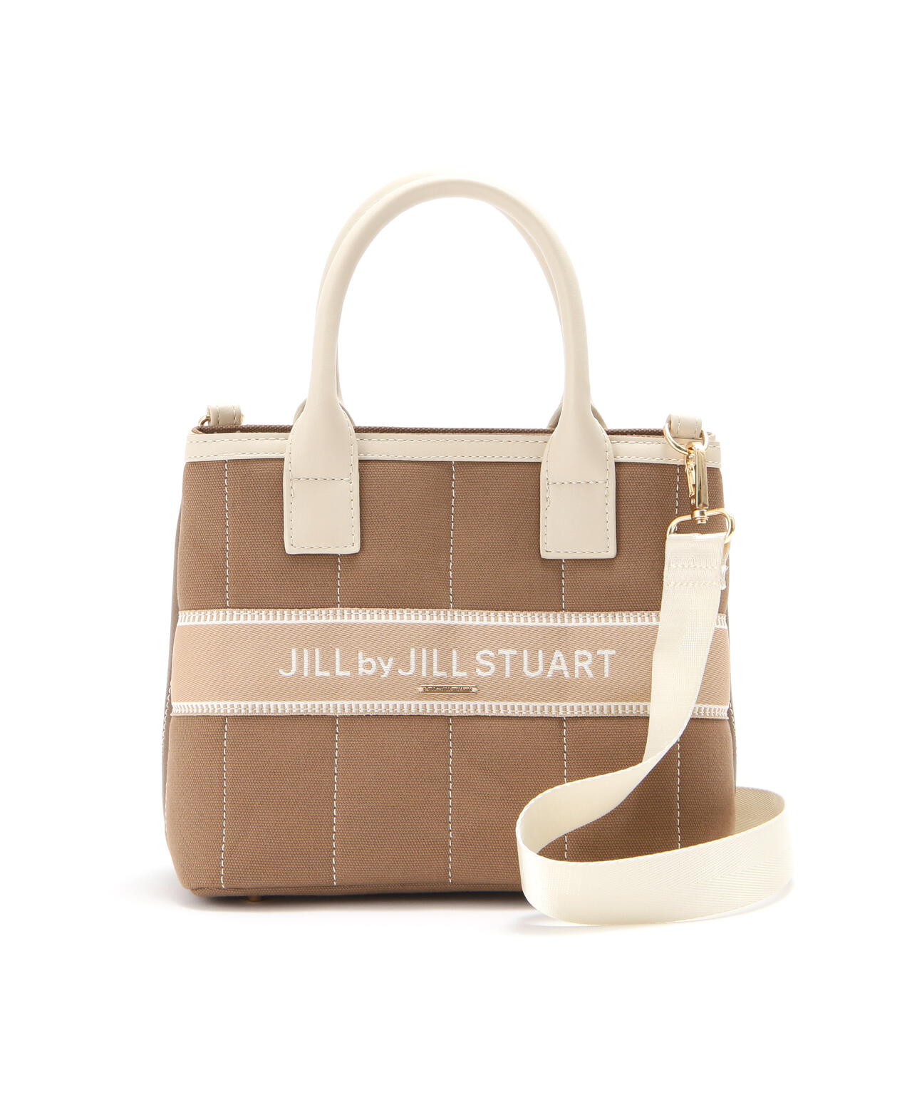 0993a224-9bbc-52ea-b129-859d697eb3f7_Image