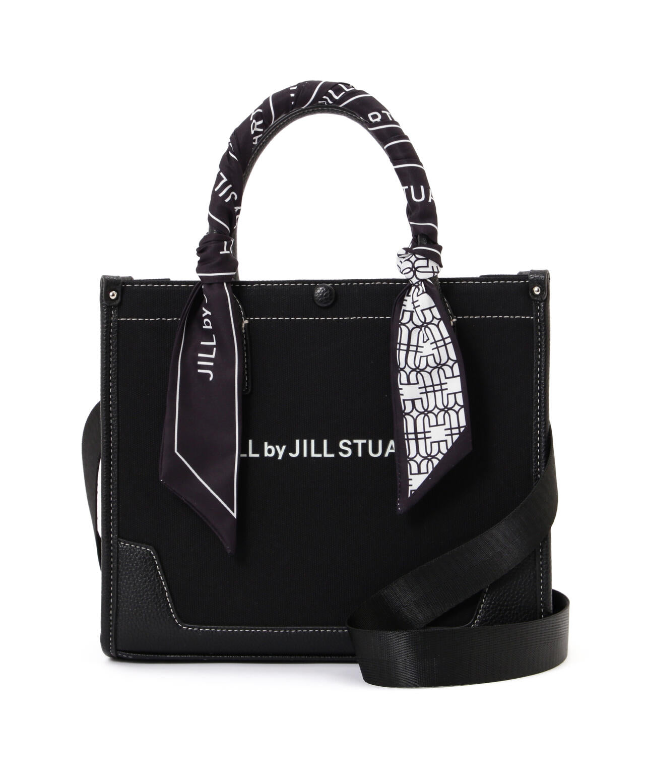 7b5148f1-0332-52b6-9f65-ccd95b7551bc_Image