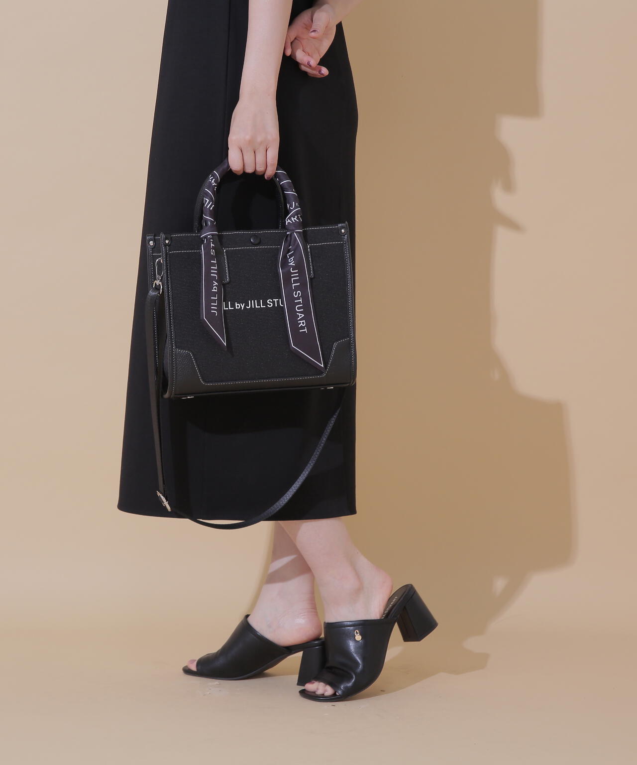 c9533671-4bd3-5641-bad8-db33a706ca38_Image