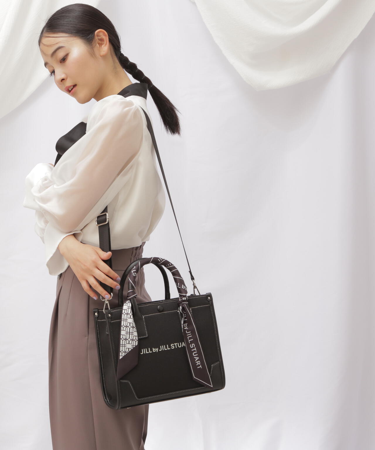 bcce1714-656a-5548-832c-99935c9400ea_Image