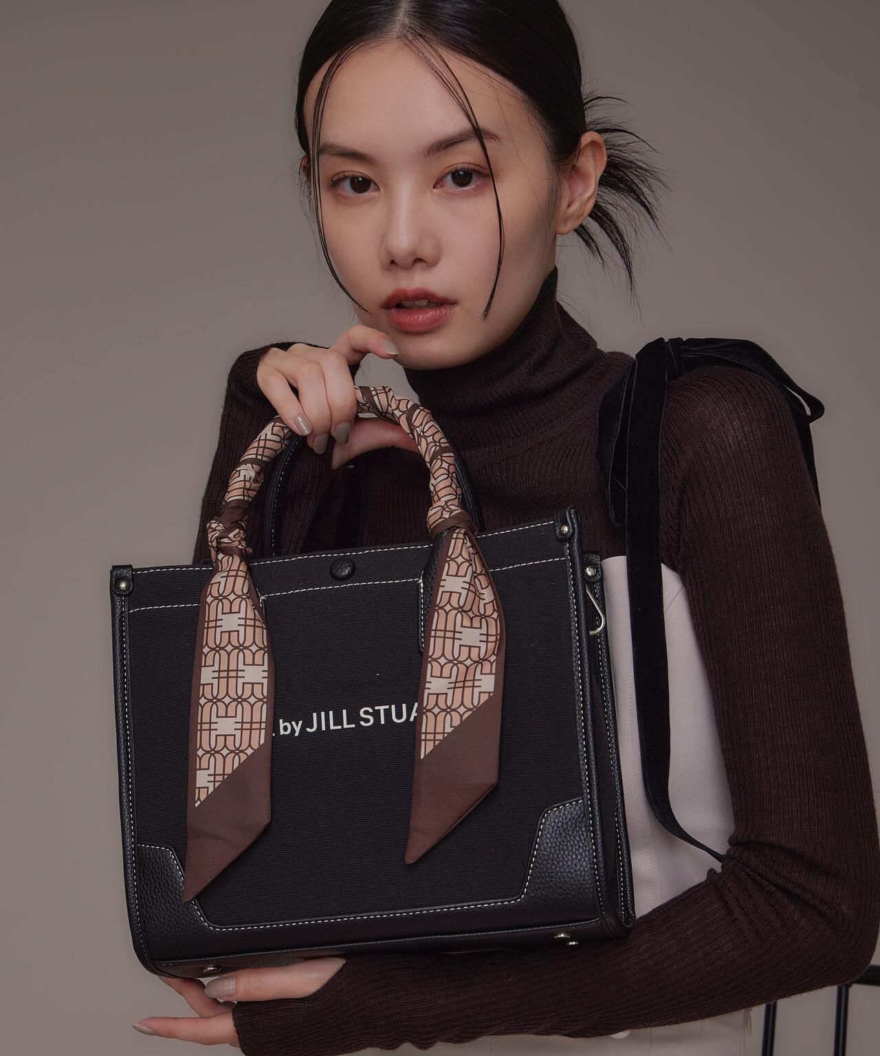 ad855658-f68b-505c-9413-8a4212180931_Image