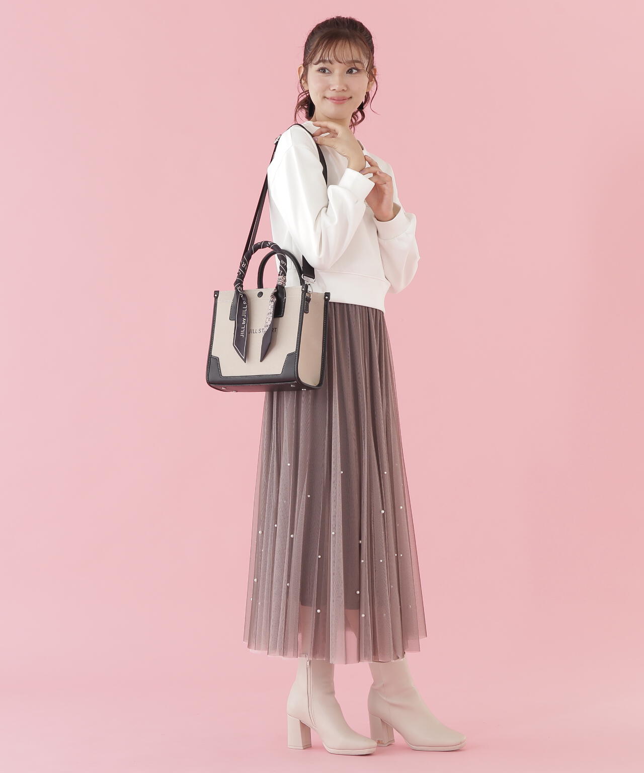 2d35e215-baa7-54f7-be66-2e3e4d935a82_Image