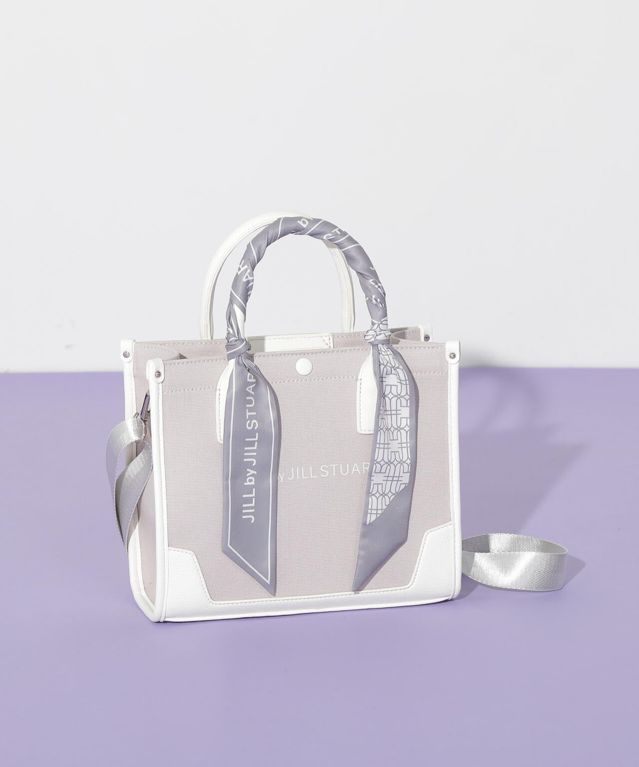 2e2a0883-f872-5309-864e-a5b93d5d5d5a_Image