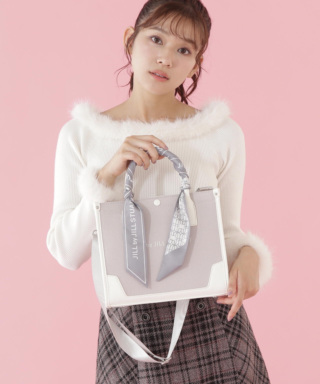 73213a76-fb13-5622-9800-4fc64bb053fb_Image