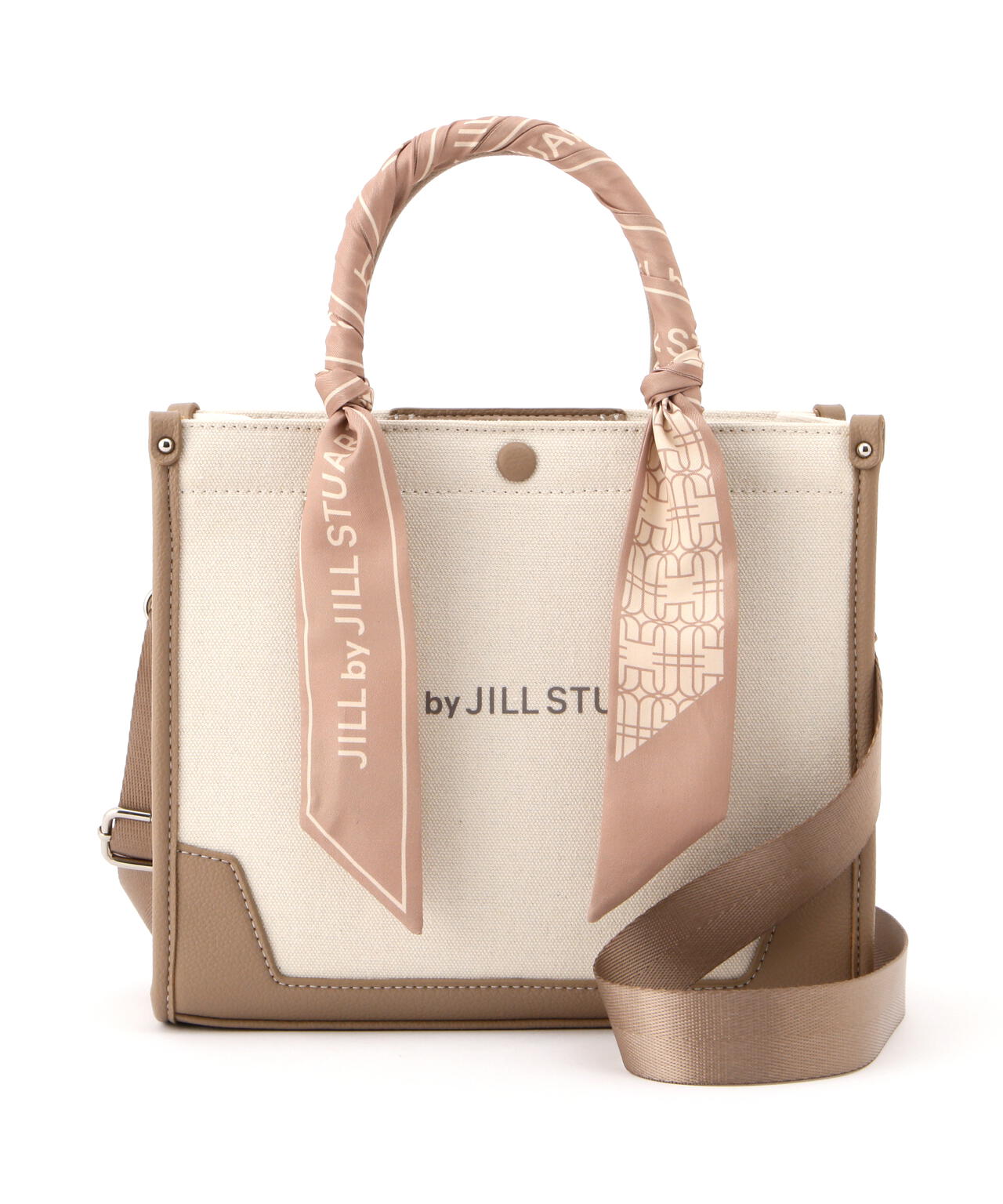 dc94e8e0-e110-5535-a857-4e4f34e10e52_Image