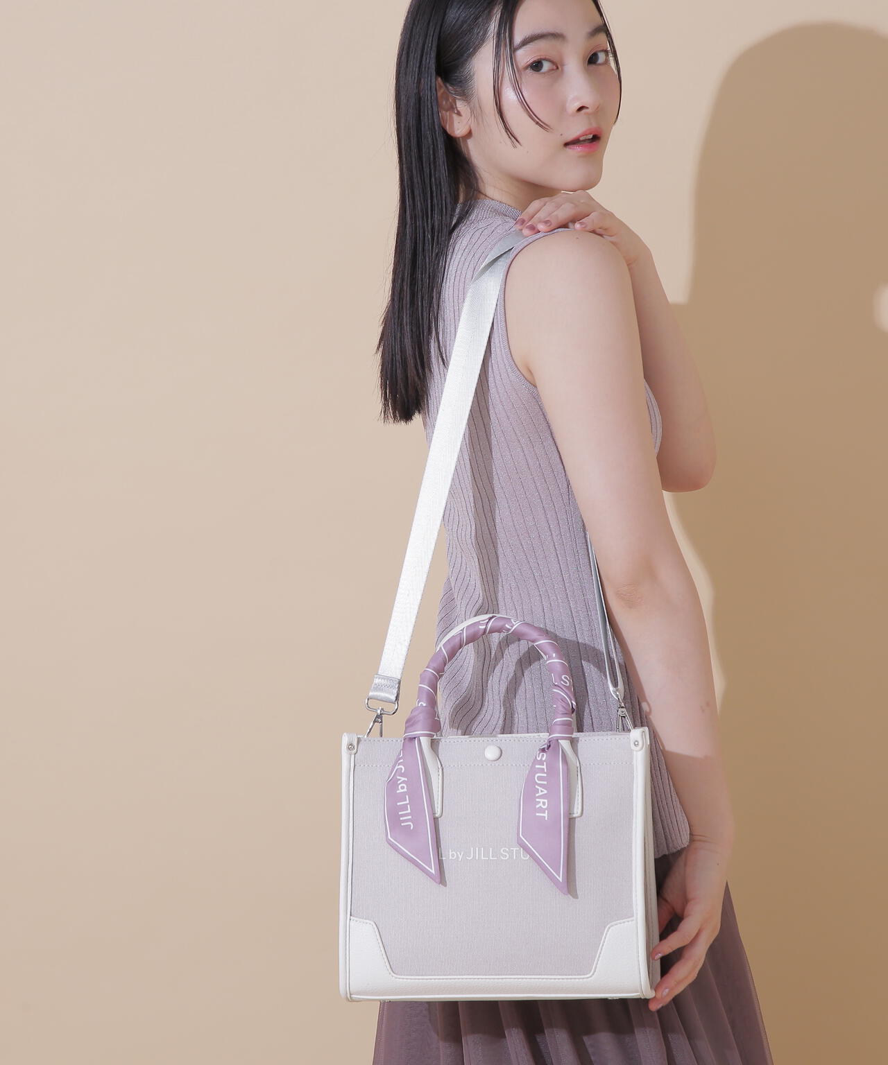 9fffd8cc-b94a-57ed-9087-ffd9938a0e83_Image